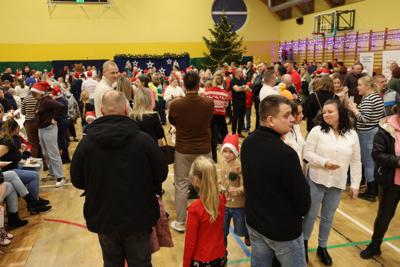 Fot. Paweł Smoliński