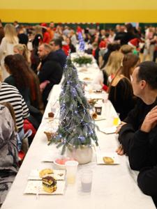 Fot. Paweł Smoliński