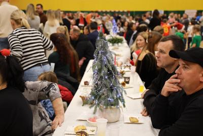 Fot. Paweł Smoliński