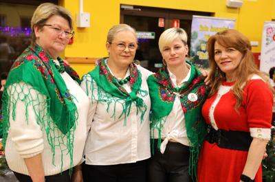 Fot. Paweł Smoliński