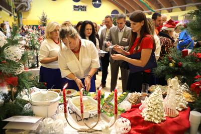 Fot. Paweł Smoliński