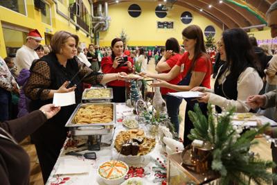 Fot. Paweł Smoliński