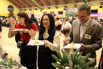 Fot. Paweł Smoliński