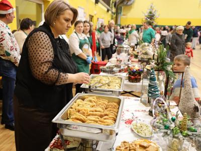 Fot. Paweł Smoliński