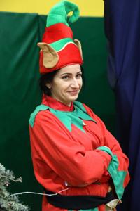 Fot. Paweł Smoliński