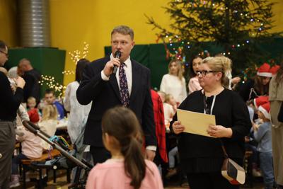 Fot. Paweł Smoliński