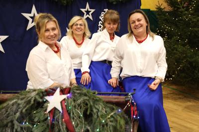 Fot. Paweł Smoliński