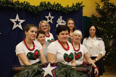 Fot. Paweł Smoliński