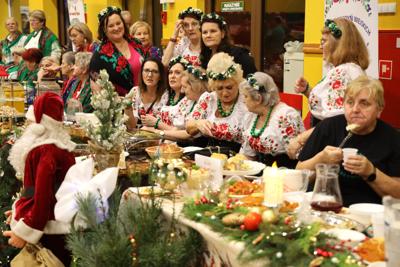 Fot. Paweł Smoliński