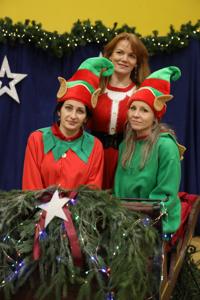 Fot. Paweł Smoliński