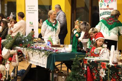 Fot. Paweł Smoliński