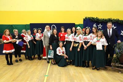 Fot. Paweł Smoliński