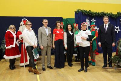 Fot. Paweł Smoliński