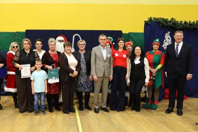 Fot. Paweł Smoliński