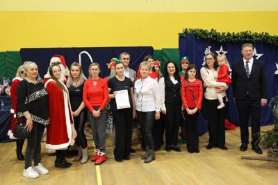 Fot. Paweł Smoliński