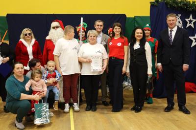 Fot. Paweł Smoliński