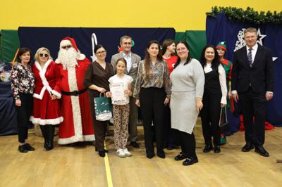 Fot. Paweł Smoliński