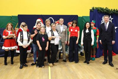 Fot. Paweł Smoliński