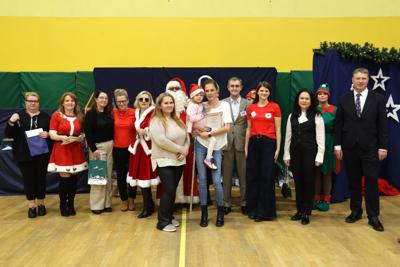 Fot. Paweł Smoliński