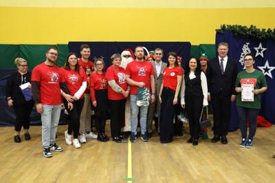 Fot. Paweł Smoliński