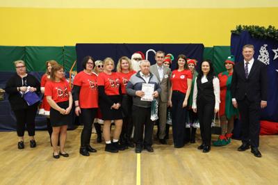 Fot. Paweł Smoliński