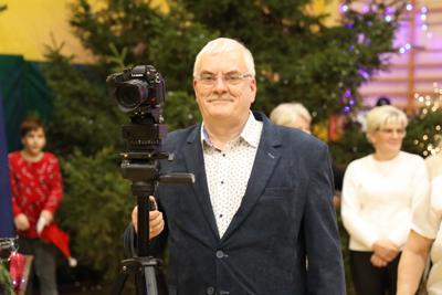 Fot. Paweł Smoliński