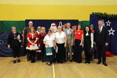 Fot. Paweł Smoliński