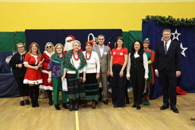 Fot. Paweł Smoliński