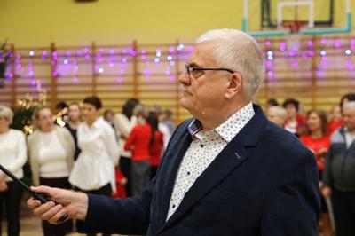 Fot. Paweł Smoliński