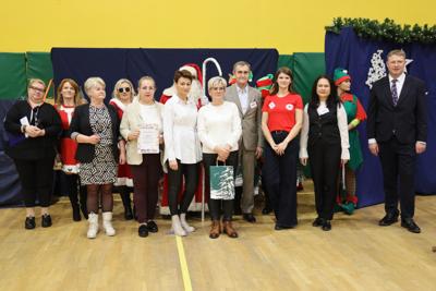 Fot. Paweł Smoliński