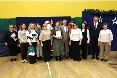 Fot. Paweł Smoliński