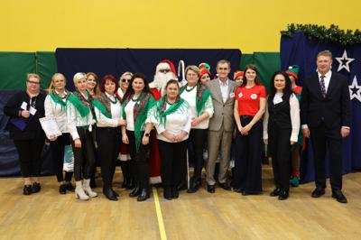 Fot. Paweł Smoliński