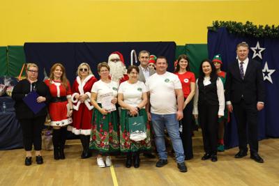 Fot. Paweł Smoliński