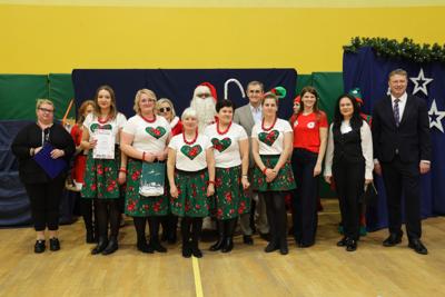 Fot. Paweł Smoliński