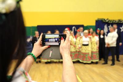 Fot. Paweł Smoliński