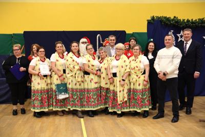 Fot. Paweł Smoliński