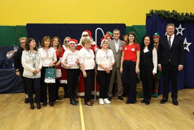 Fot. Paweł Smoliński