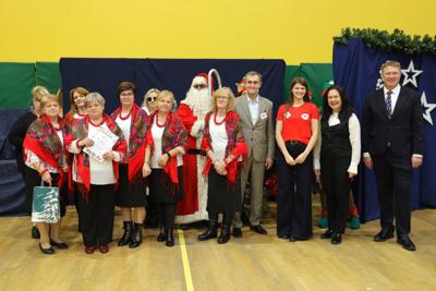 Fot. Paweł Smoliński