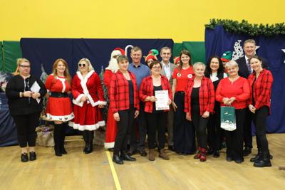 Fot. Paweł Smoliński