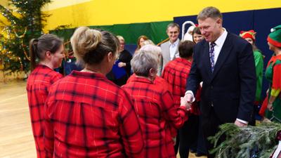 Fot. Paweł Smoliński