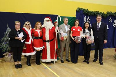 Fot. Paweł Smoliński