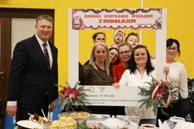 Fot. Paweł Smoliński