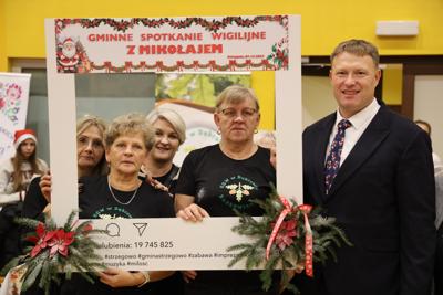 Fot. Paweł Smoliński