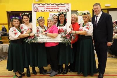 Fot. Paweł Smoliński