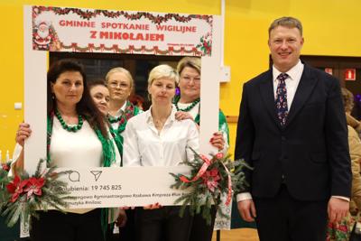 Fot. Paweł Smoliński