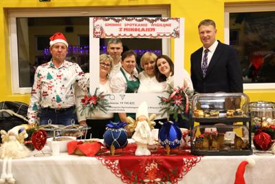 Fot. Paweł Smoliński