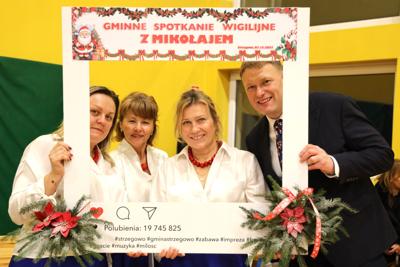 Fot. Paweł Smoliński