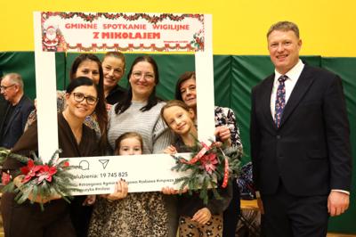 Fot. Paweł Smoliński