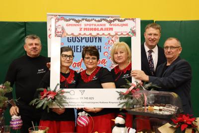 Fot. Paweł Smoliński