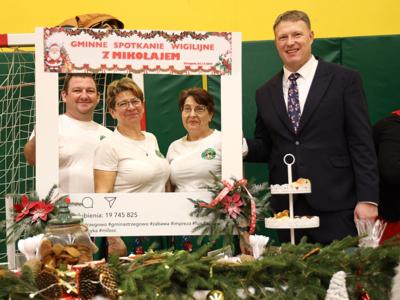 Fot. Paweł Smoliński